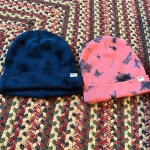 VANS Beanies